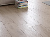 ceramiche-herberia-minimalwood