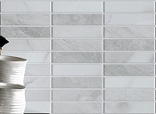 ceramiche-herberia-palace-royal
