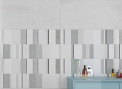 ceramiche-herberia-orlando