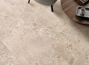ceramiche-gardeniaorchidea-pietraviva