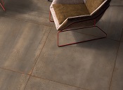 ceramiche-gardeniaorchidea-oxide