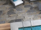 ceramiche-ideaceramiche-polinesia