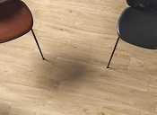 ceramiche-ideaceramiche-OAK
