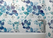 ceramiche-ideaceramiche-fiji