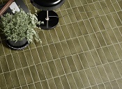 ceramiche-equipe-coco