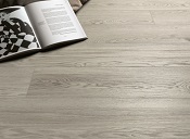 ceramiche-castelvetro-unika