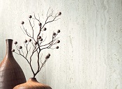 ceramiche-castelvetro-firenze
