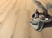 ceramiche-castelvetro-alpi
