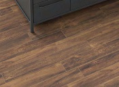 ceramiche-capri-woodlike