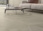 ceramiche-cerdisa-landstone
