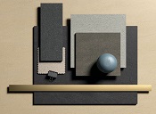 ceramiche-technolam-basalto