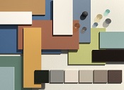 ceramiche-technolam-basic