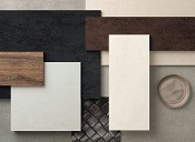 ceramiche-technolam-corten