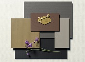 ceramiche-technolam-pixel