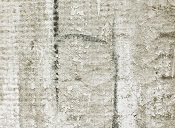 ceramiche-technolam-bambu