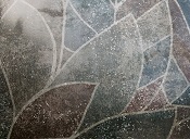ceramiche-technolam-clodia