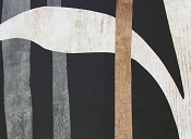 ceramiche-technolam-fibre