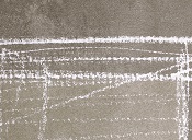 ceramiche-technolam-graffio