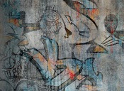 ceramiche-technolam-levante