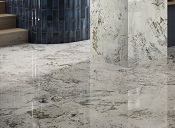 ceramiche-ape-alpenquartz