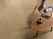ceramiche-islatiles-shibusa