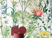 ceramiche-impronta-decora