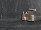 ceramiche-impronta-fjord