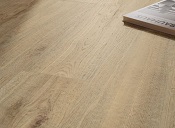 ceramiche-impronta-linfa