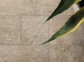 ceramiche-monocibec-pietracastello