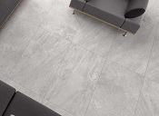 ceramiche-flaminia-tikas