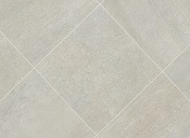 ceramiche-flaminia-alpi