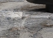 ceramiche-bottega-angelheart