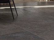 ceramiche-bottega-victoria