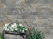 ceramiche-keradom-minerali