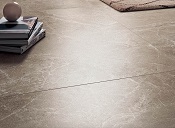 ceramiche-blustyle-advantage