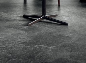 ceramiche-blustyle-geos