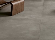 ceramiche-blustyle-blow