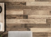 ceramiche-blustyle-country