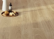 ceramiche-blustyle-greenwood