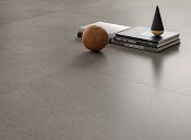 ceramiche-blustyle-yosemite