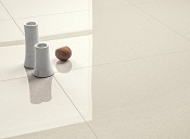 ceramiche-blustyle-blutech