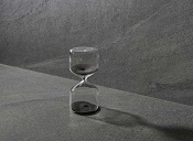 ceramiche-classtile-burlington