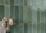 ceramiche-areaceramiche-prestige