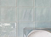 ceramiche-micro-typic