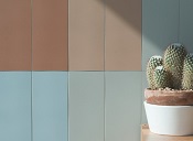 ceramiche-micro-microtiles