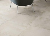 ceramiche-lafenice-xbeton
