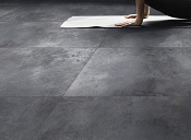 ceramiche-lafenice-xmetal