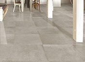 ceramiche-terratinta-stonedesign