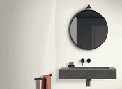 ceramiche-gardeniaorchidea-chrome