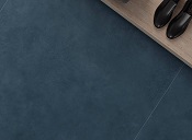 ceramiche-supergres-colovers